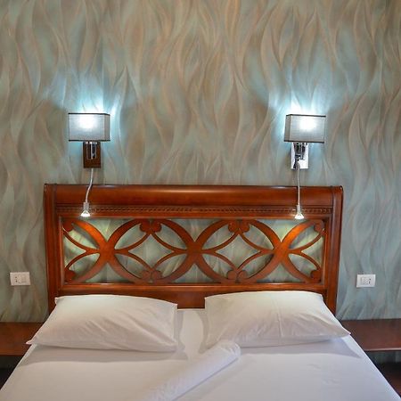 History Apartments Cetatii Sibiu Luaran gambar