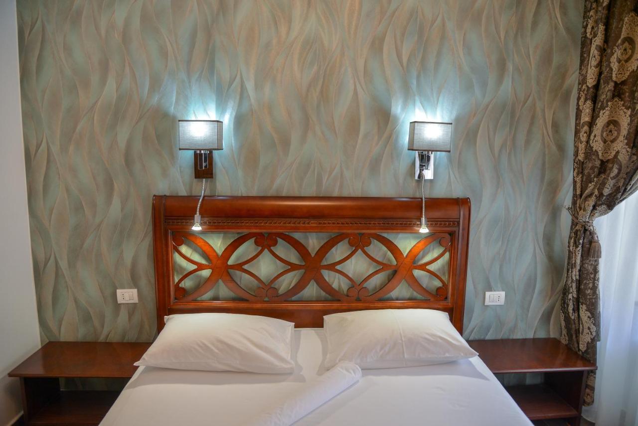 History Apartments Cetatii Sibiu Luaran gambar