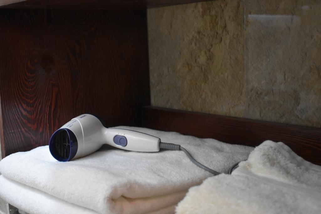 History Apartments Cetatii Sibiu Luaran gambar
